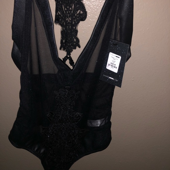 Fashion Nova Other - New with tags fashion nova Fashion Nova Other - New with tags fashion nova